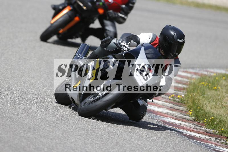 /21 29.05.2025 Speer Racing ADR/Instruktorentraining/25